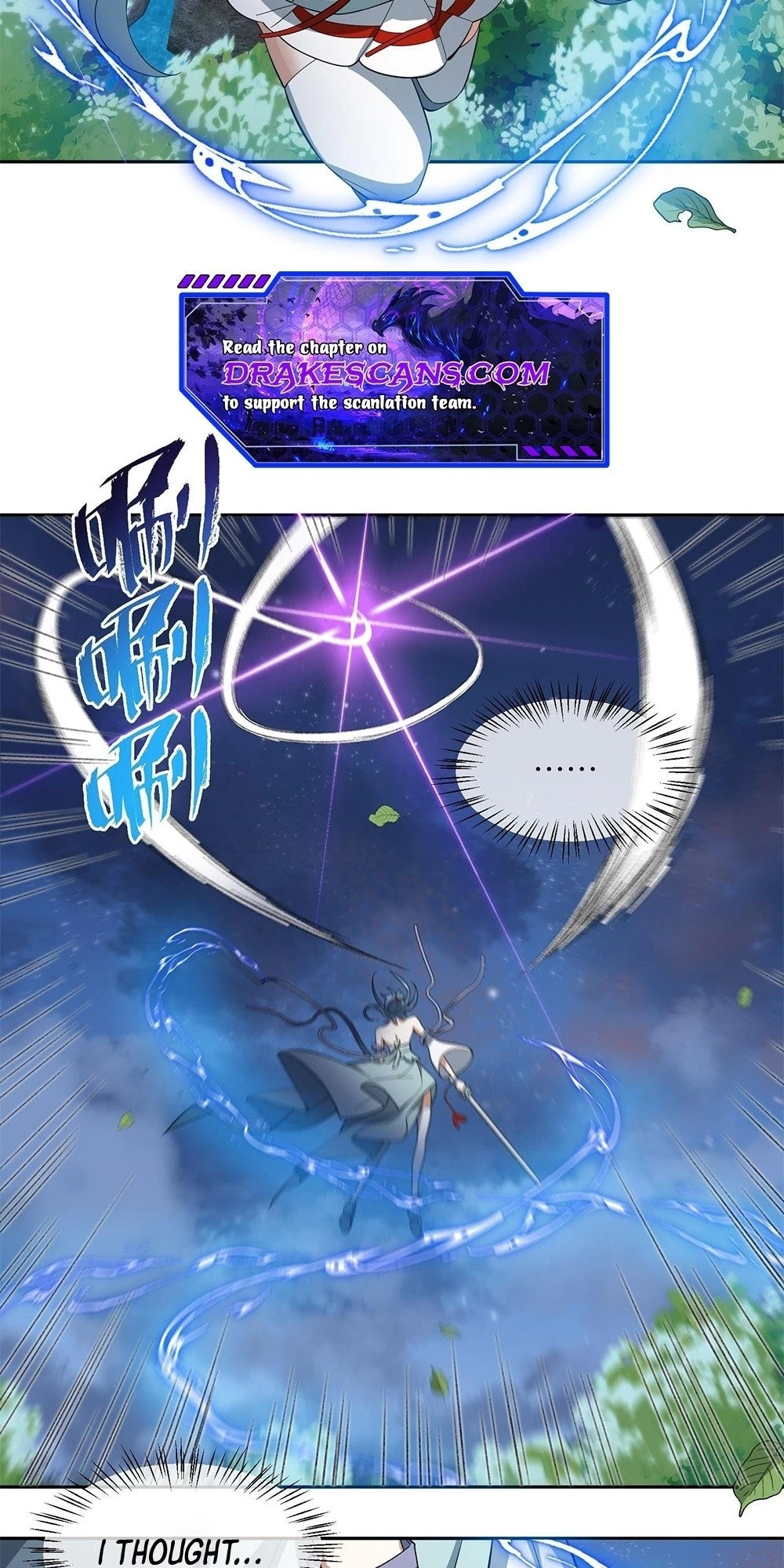 I Work Nine to Five in the Immortal Cultivation World Chapter 4 - 42