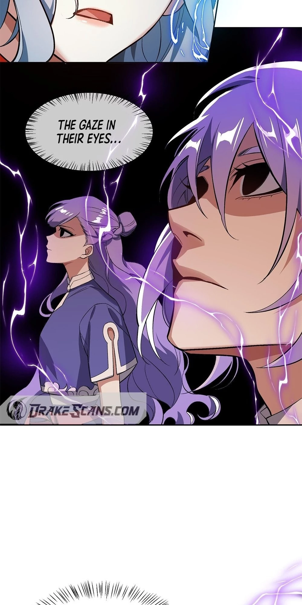 I Work Nine to Five in the Immortal Cultivation World Chapter 4 - 49