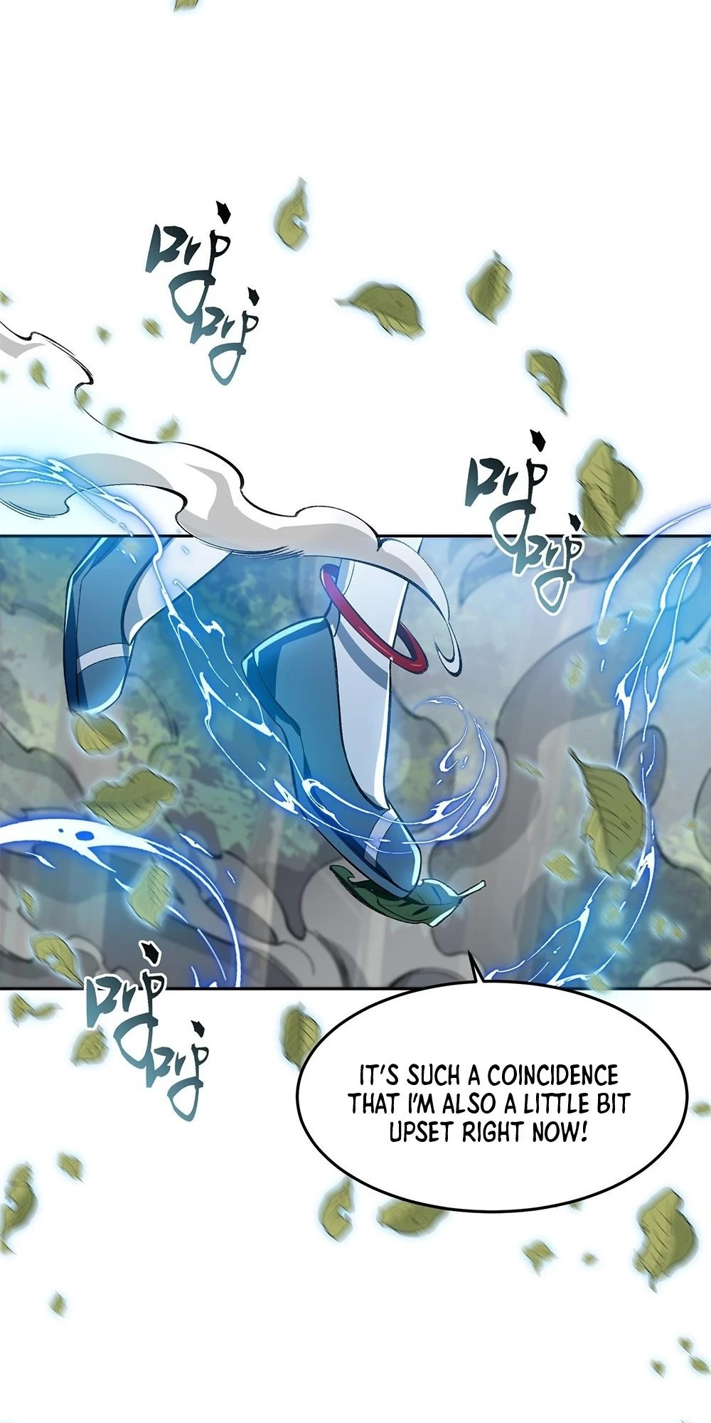 I Work Nine to Five in the Immortal Cultivation World Chapter 4 - 53