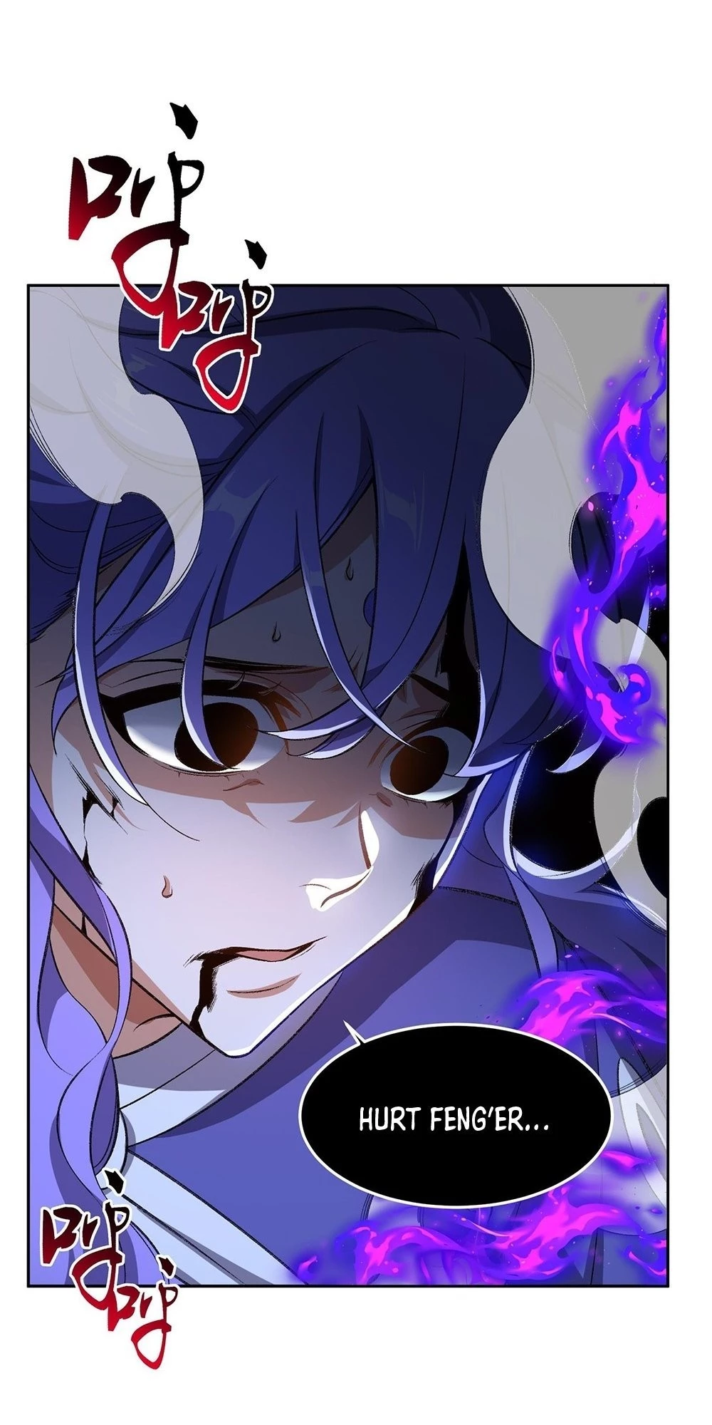 I Work Nine to Five in the Immortal Cultivation World Chapter 5 - 12