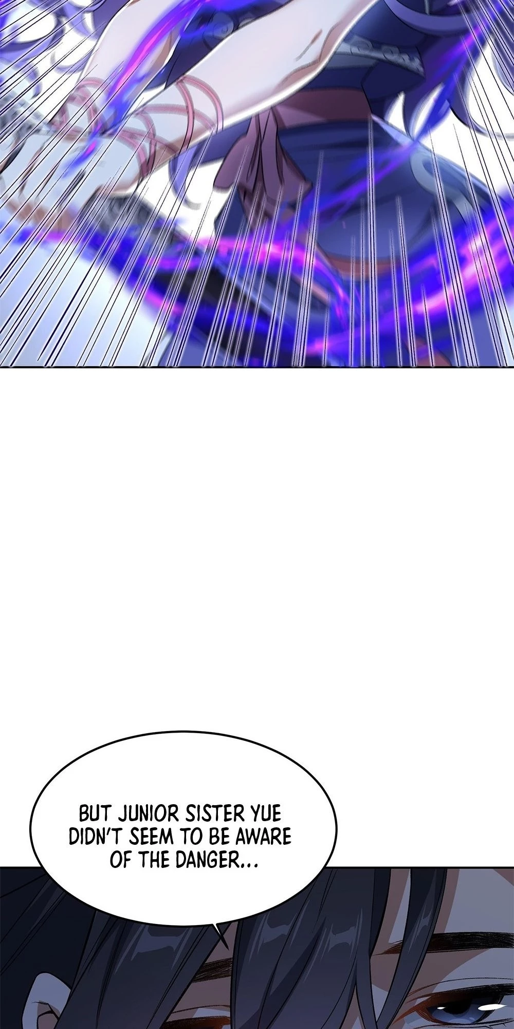 I Work Nine to Five in the Immortal Cultivation World Chapter 5 - 32