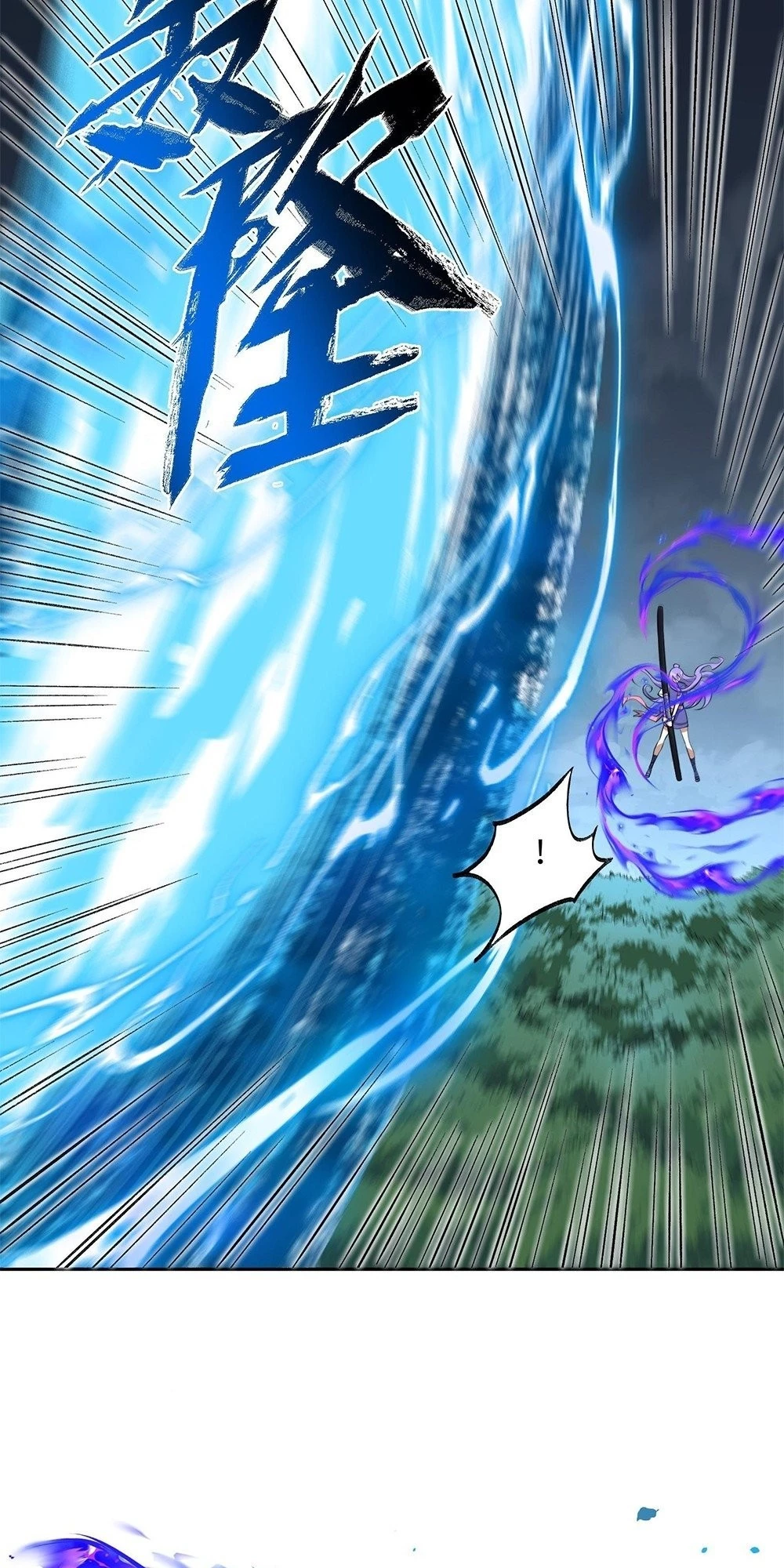 I Work Nine to Five in the Immortal Cultivation World Chapter 5 - 37