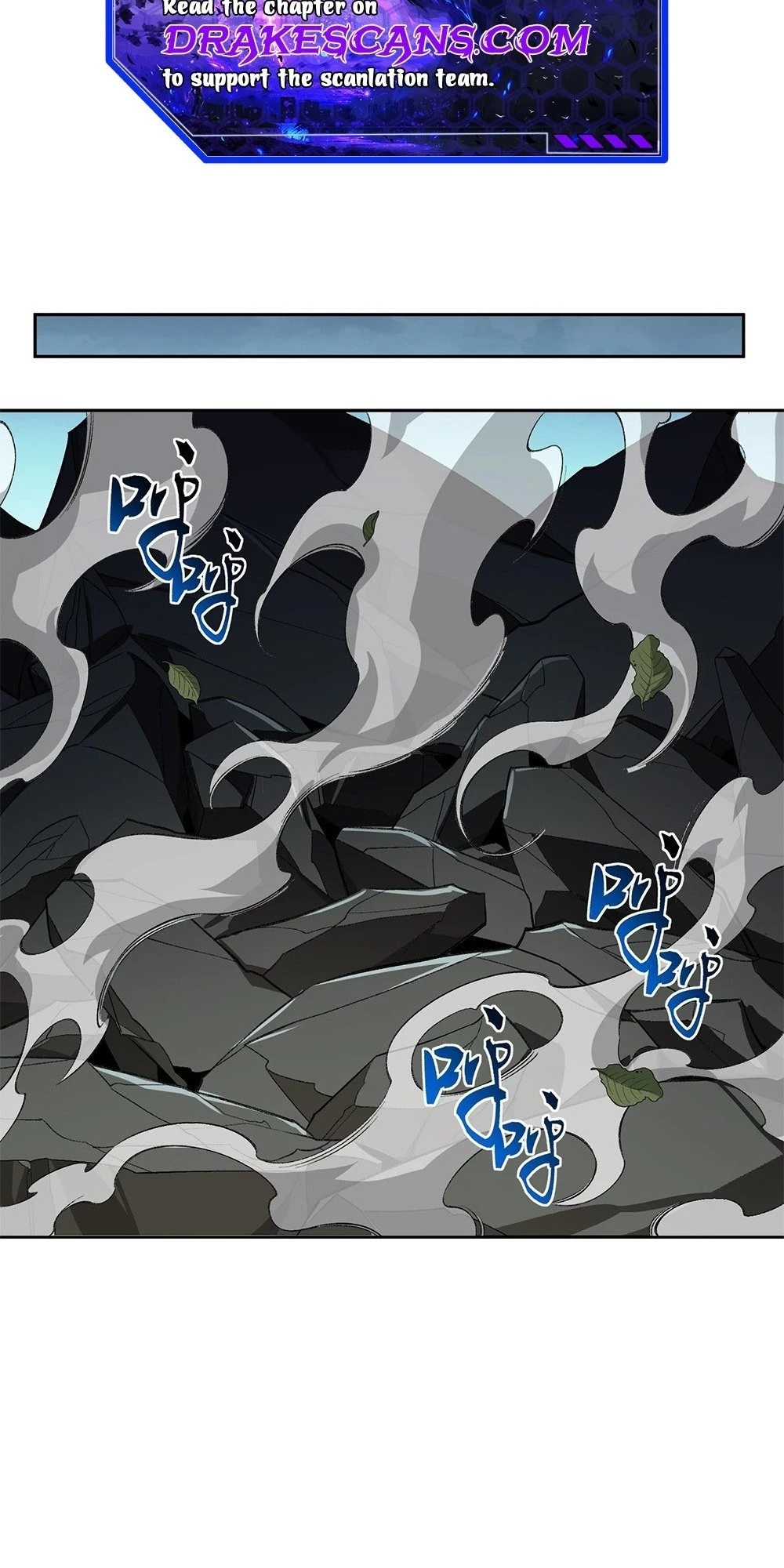 I Work Nine to Five in the Immortal Cultivation World Chapter 5 - 39