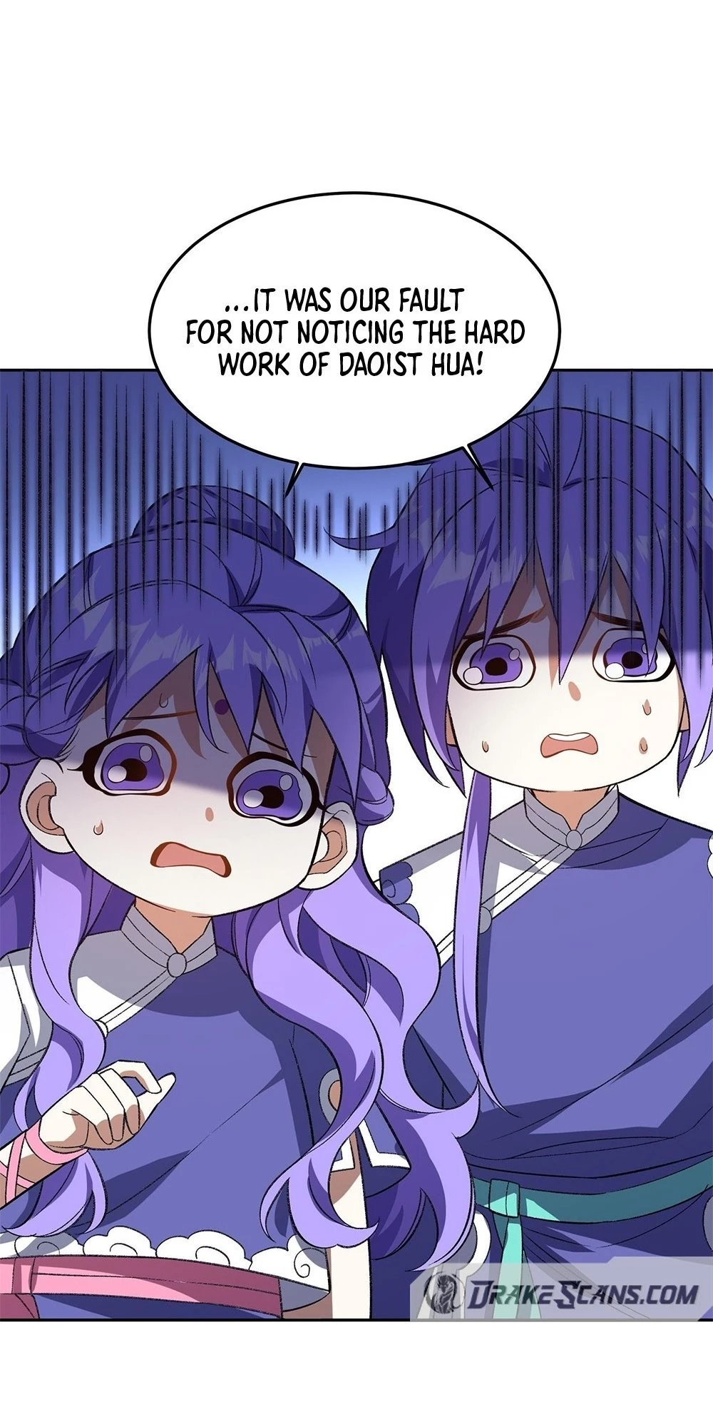 I Work Nine to Five in the Immortal Cultivation World Chapter 6 - 39