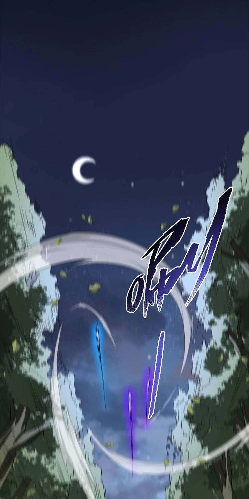 I Work Nine to Five in the Immortal Cultivation World Chapter 6 - 41