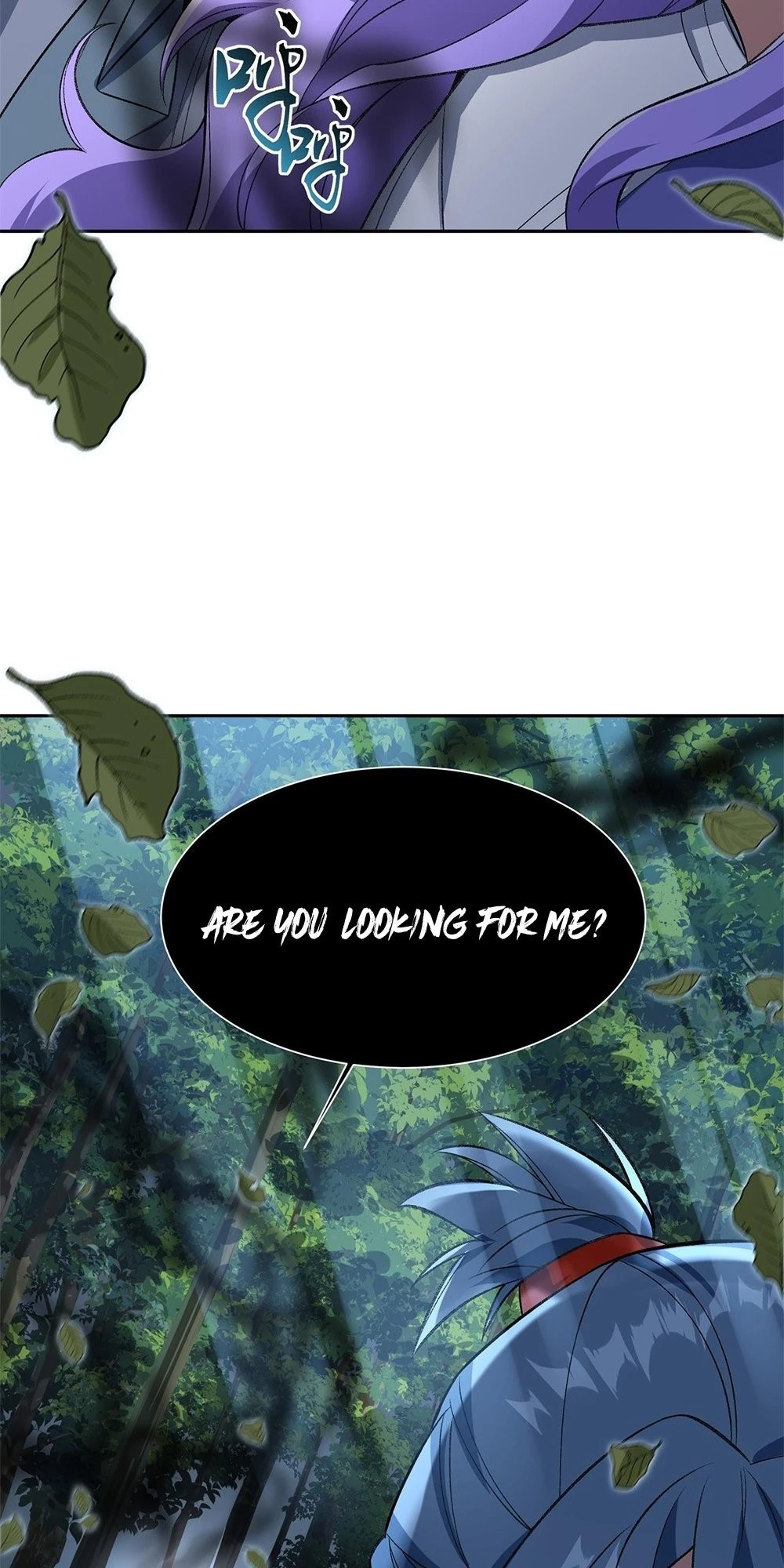 I Work Nine to Five in the Immortal Cultivation World Chapter 6 - 57