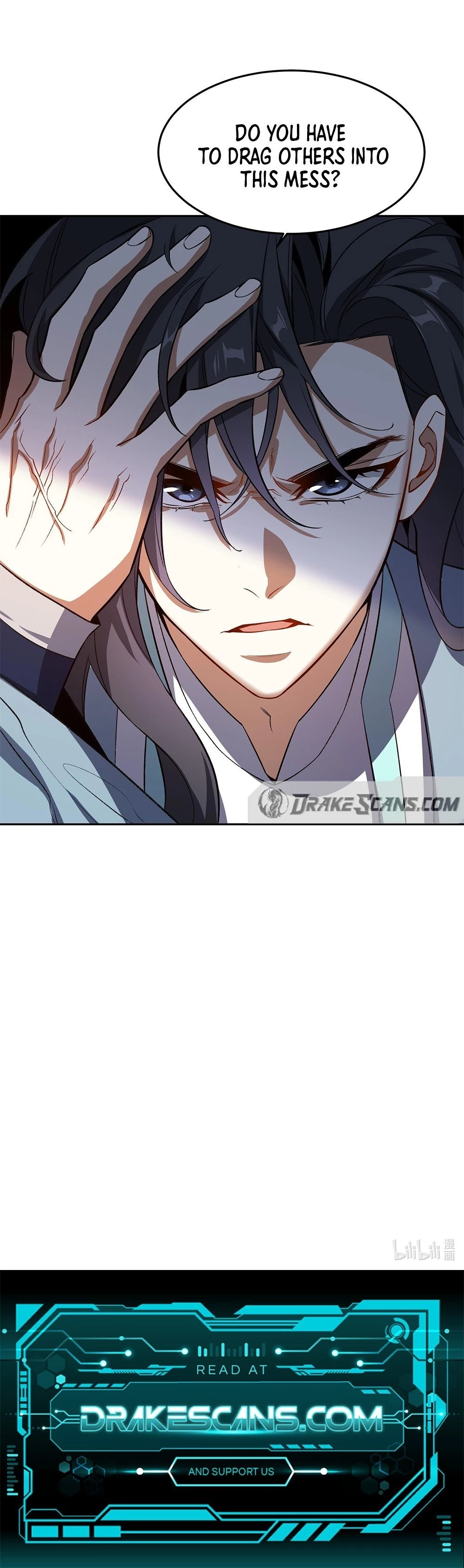 I Work Nine to Five in the Immortal Cultivation World Chapter 7 - 25