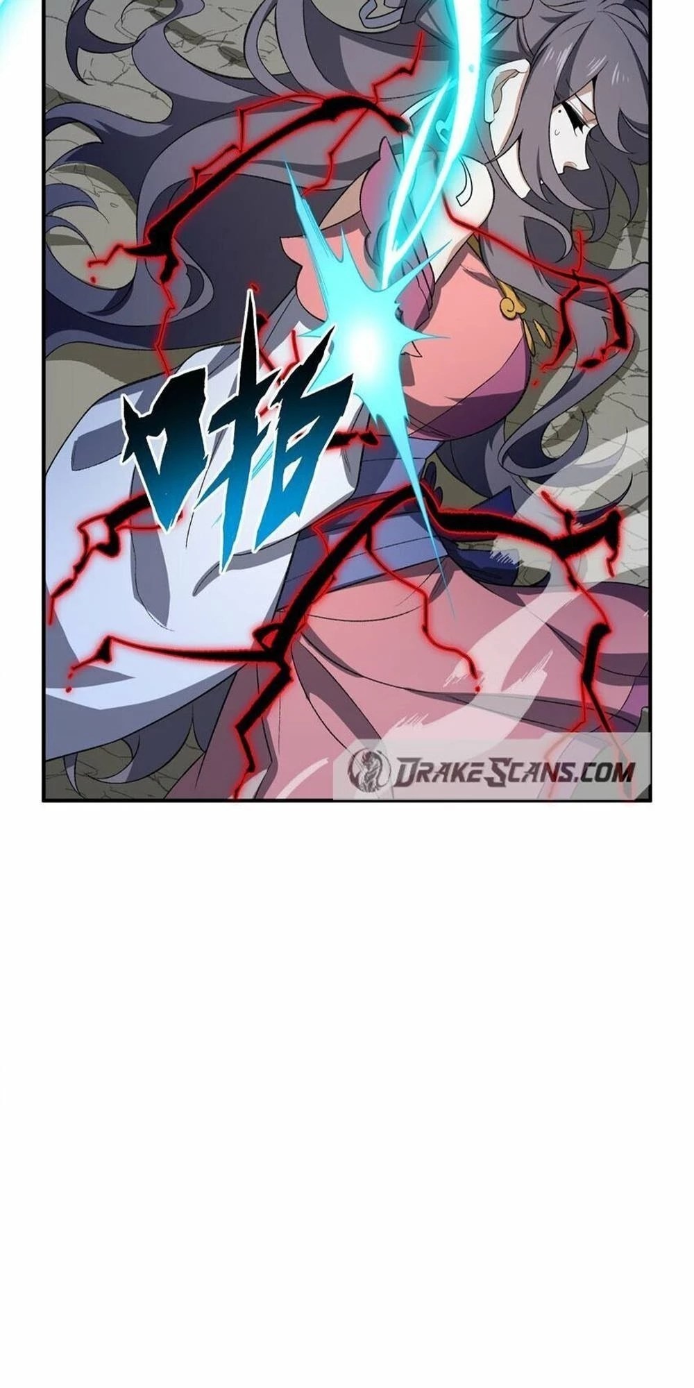 I Work Nine to Five in the Immortal Cultivation World Chapter 20 - 9