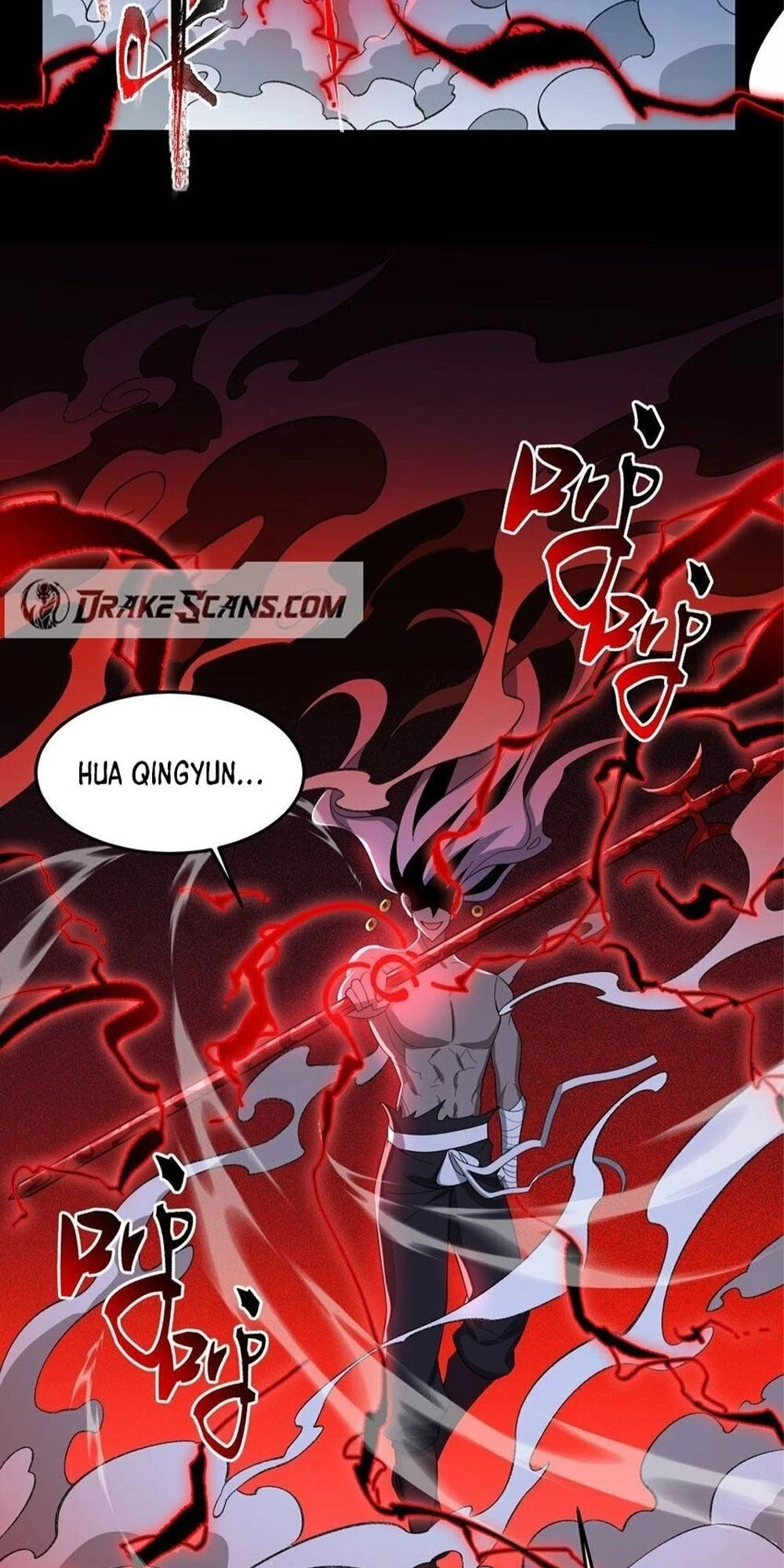 I Work Nine to Five in the Immortal Cultivation World Chapter 20 - 15