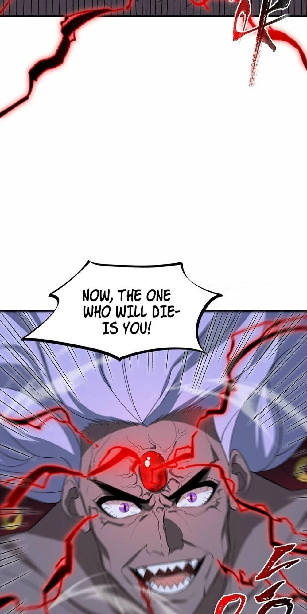 I Work Nine to Five in the Immortal Cultivation World Chapter 20 - 17