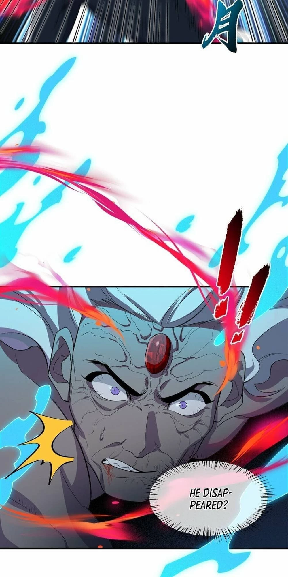 I Work Nine to Five in the Immortal Cultivation World Chapter 20 - 55