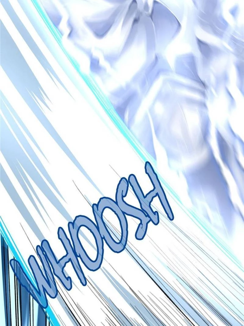I Picked up an Attribute Chapter 2 - 5