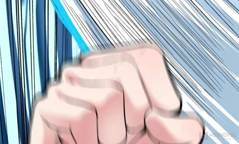 I Picked up an Attribute Chapter 2 - 6