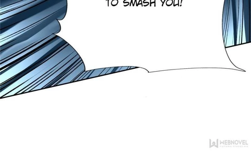 I Picked up an Attribute Chapter 2 - 9