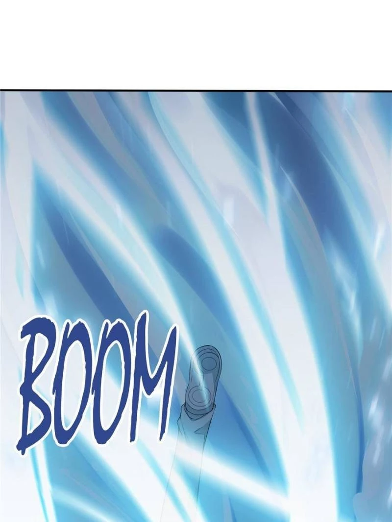 I Picked up an Attribute Chapter 2 - 10