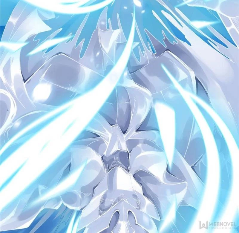 I Picked up an Attribute Chapter 2 - 12