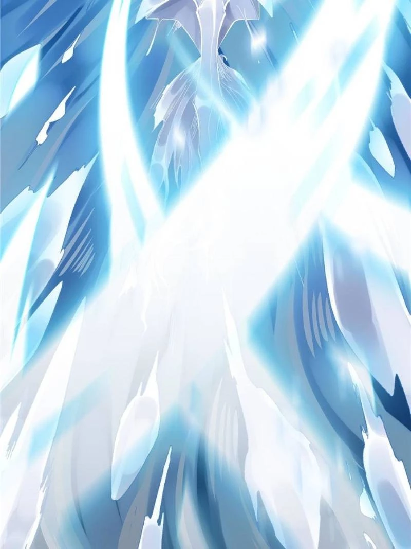 I Picked up an Attribute Chapter 2 - 13