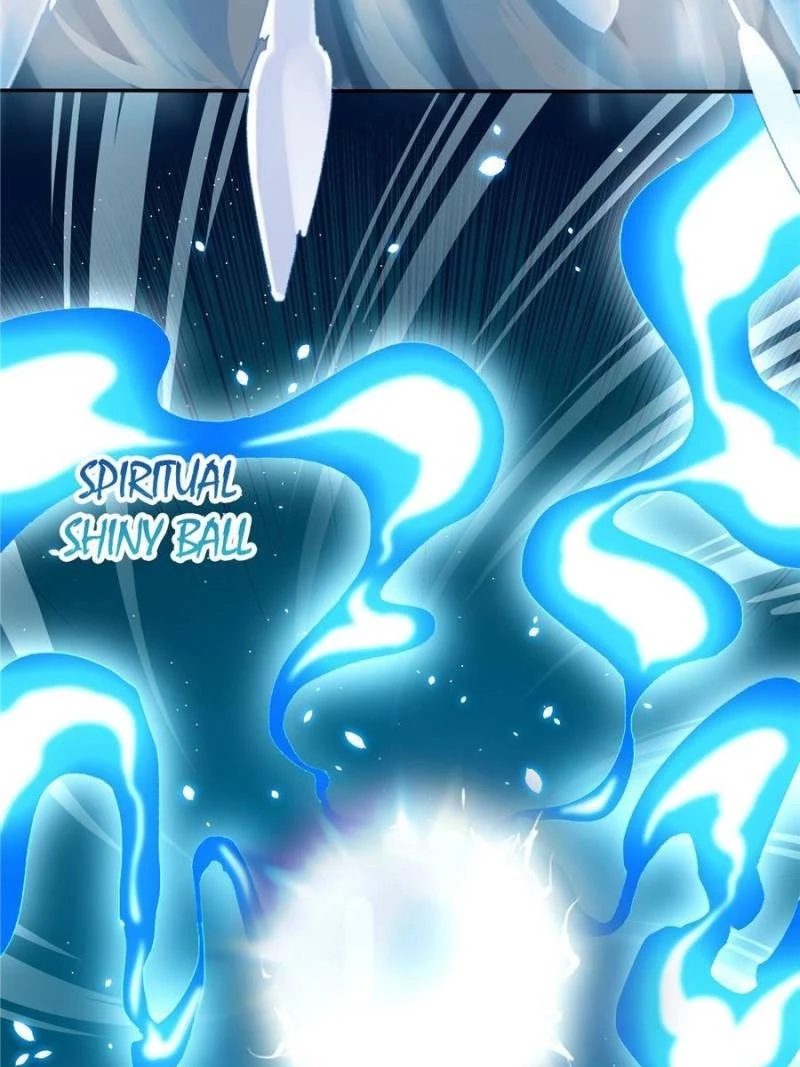 I Picked up an Attribute Chapter 2 - 14