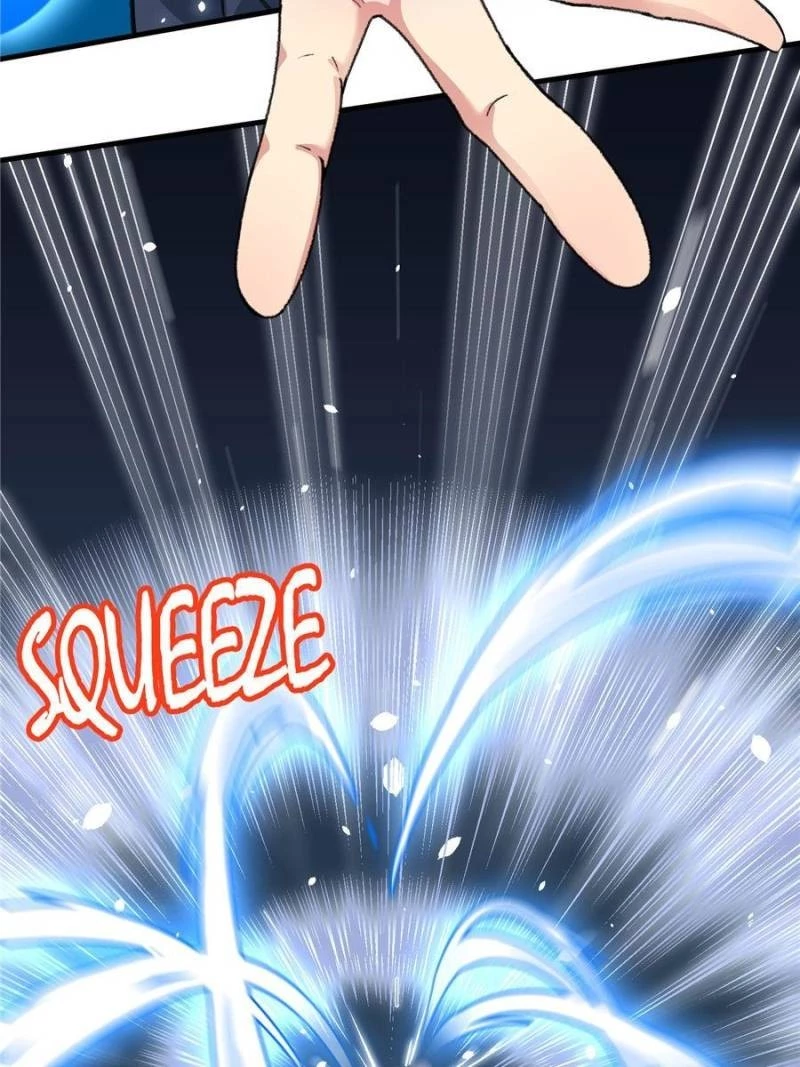 I Picked up an Attribute Chapter 2 - 17
