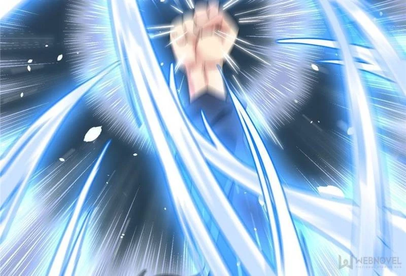 I Picked up an Attribute Chapter 2 - 18