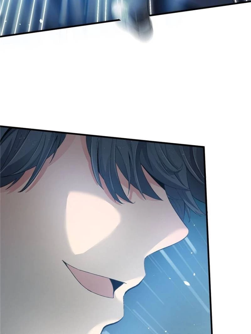 I Picked up an Attribute Chapter 2 - 20
