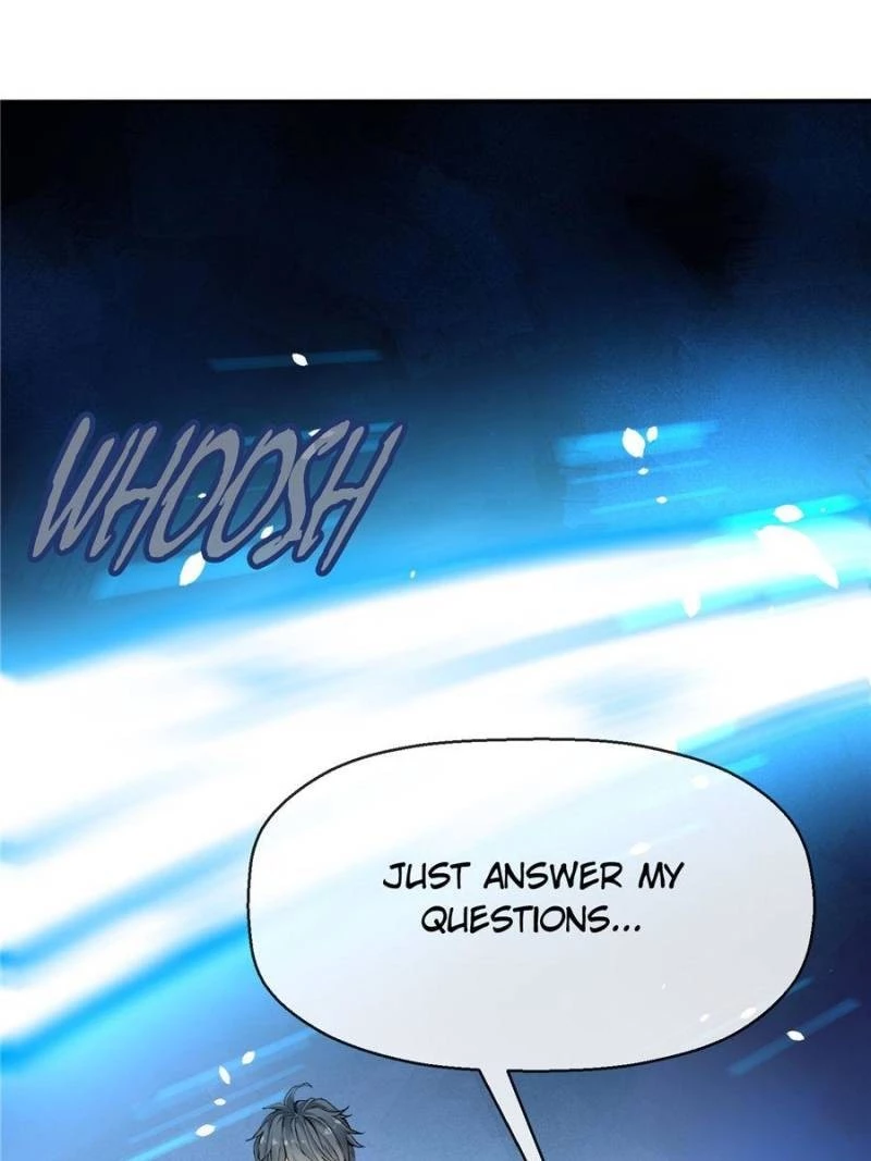 I Picked up an Attribute Chapter 2 - 30