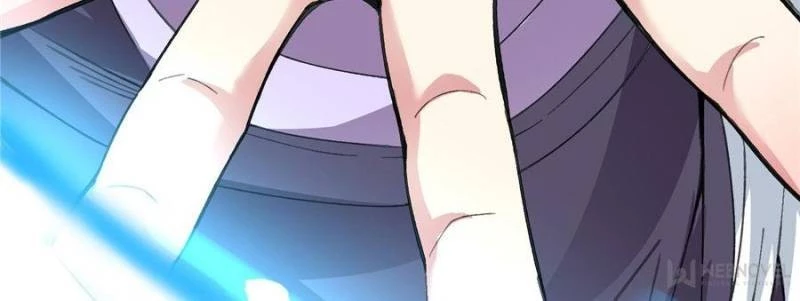I Picked up an Attribute Chapter 2 - 32