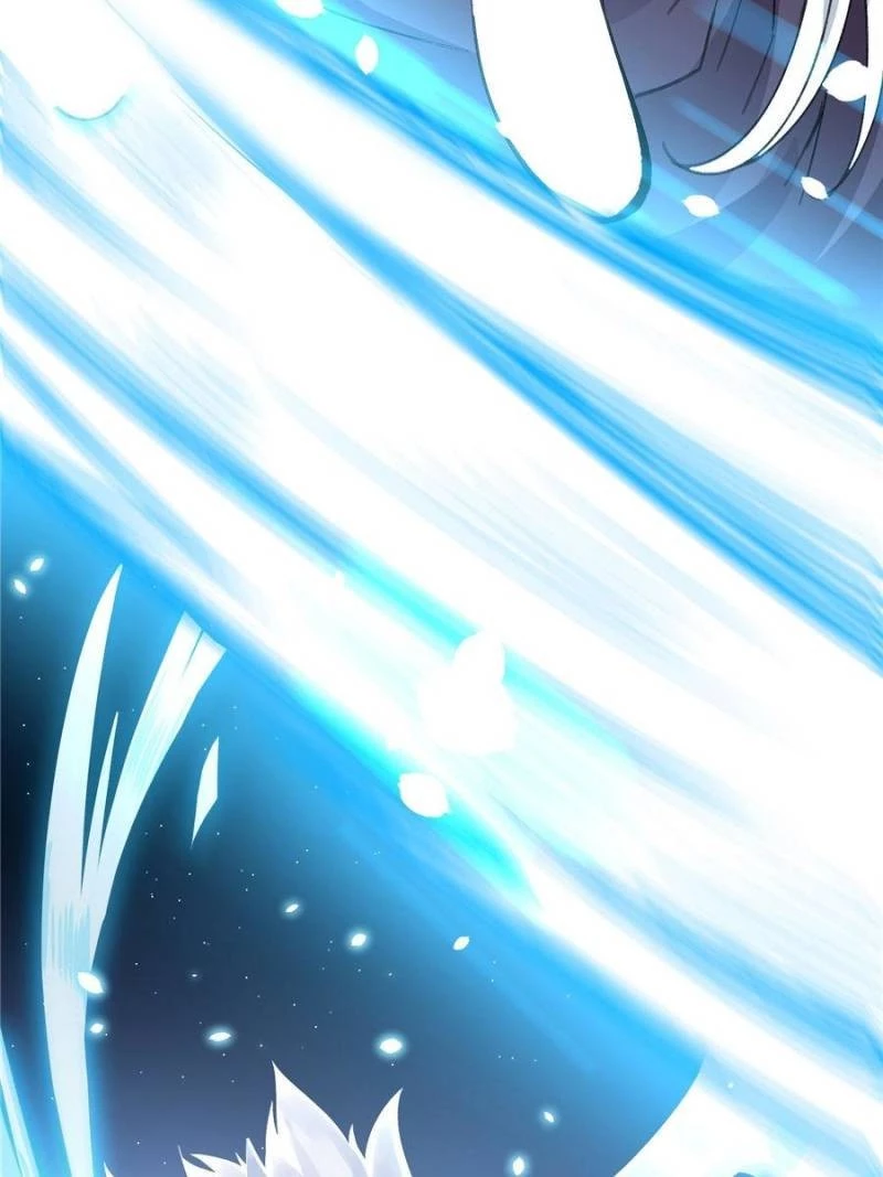 I Picked up an Attribute Chapter 2 - 33