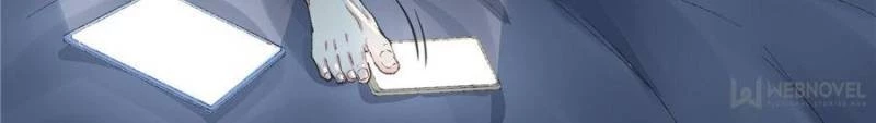 I Picked up an Attribute Chapter 2 - 41