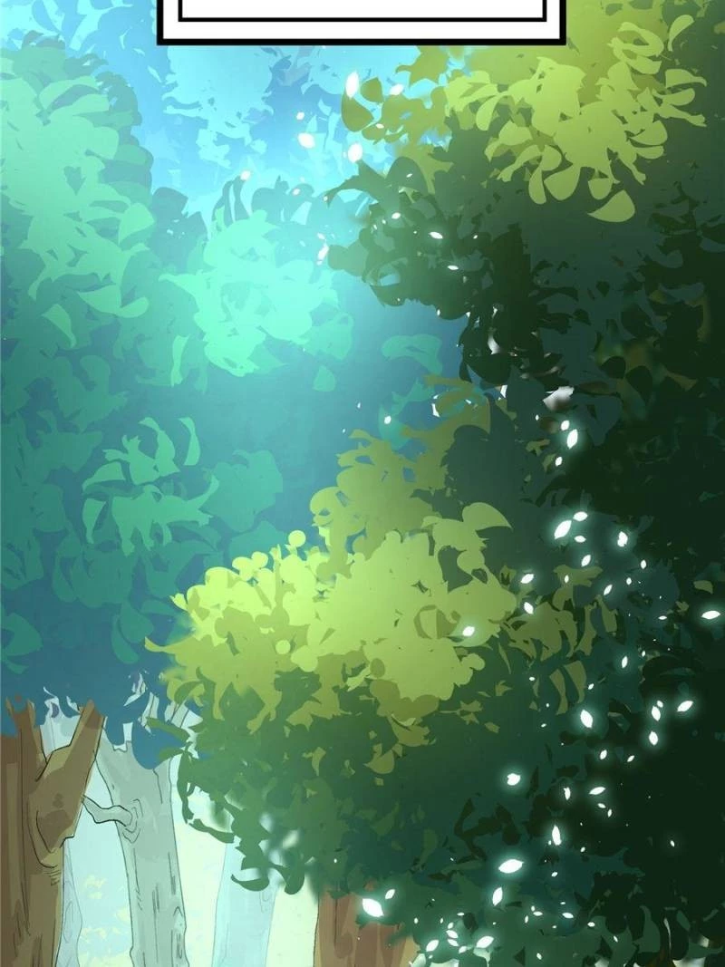 I Picked up an Attribute Chapter 2 - 46