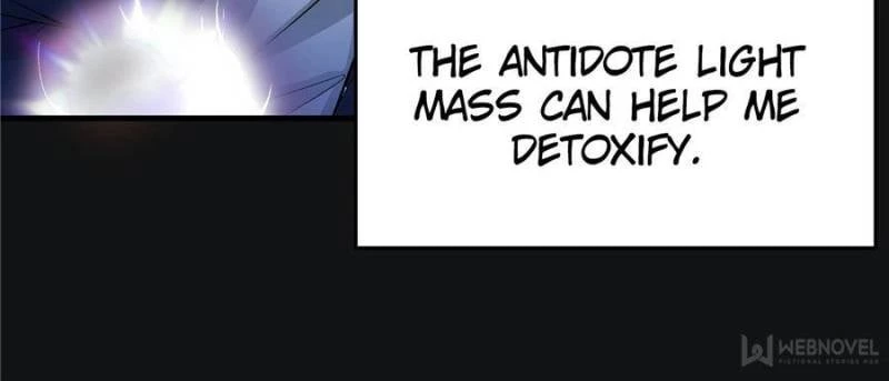 I Picked up an Attribute Chapter 2 - 59