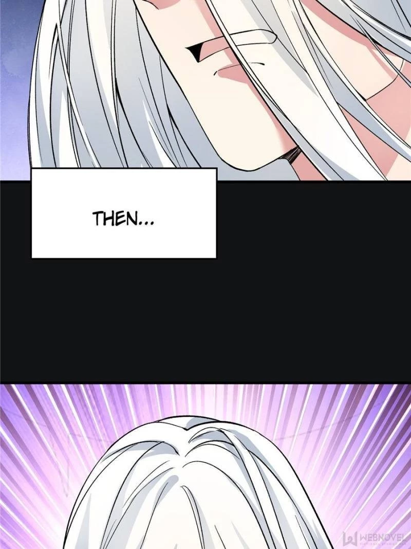 I Picked up an Attribute Chapter 2 - 74
