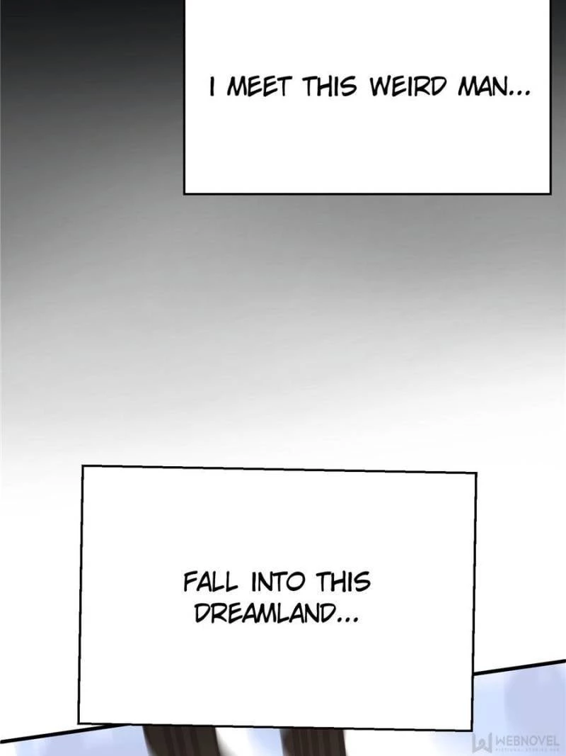 I Picked up an Attribute Chapter 2 - 78