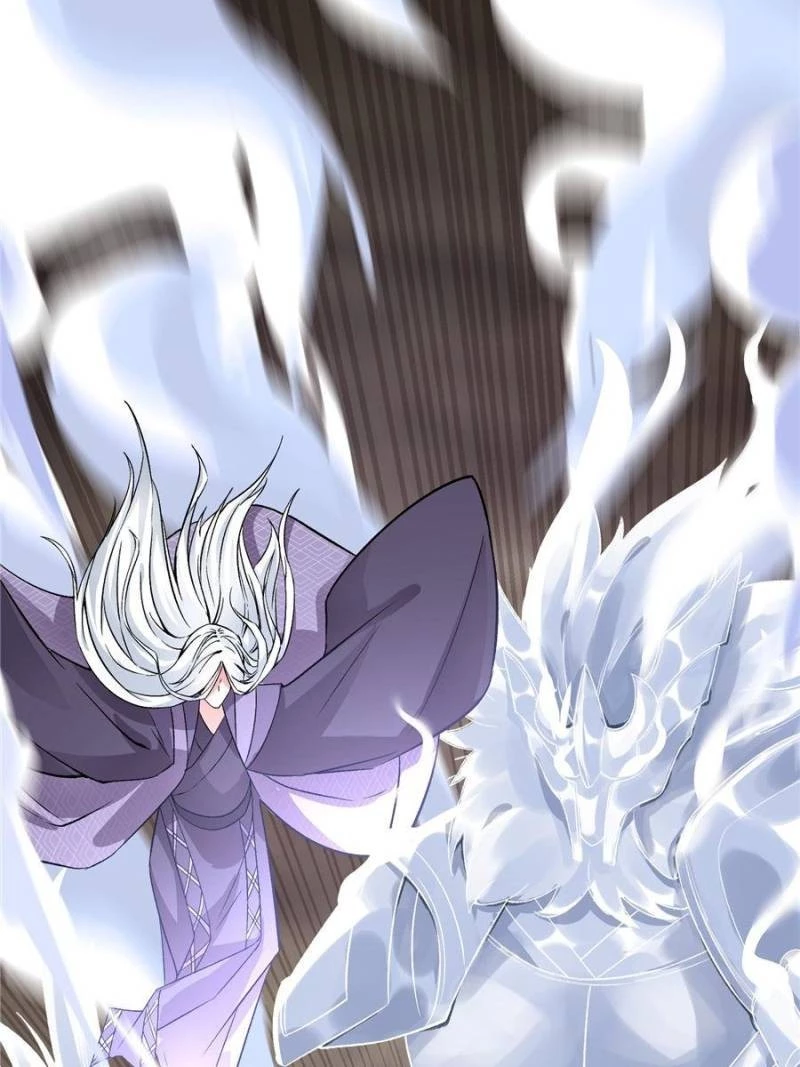 I Picked up an Attribute Chapter 2 - 80