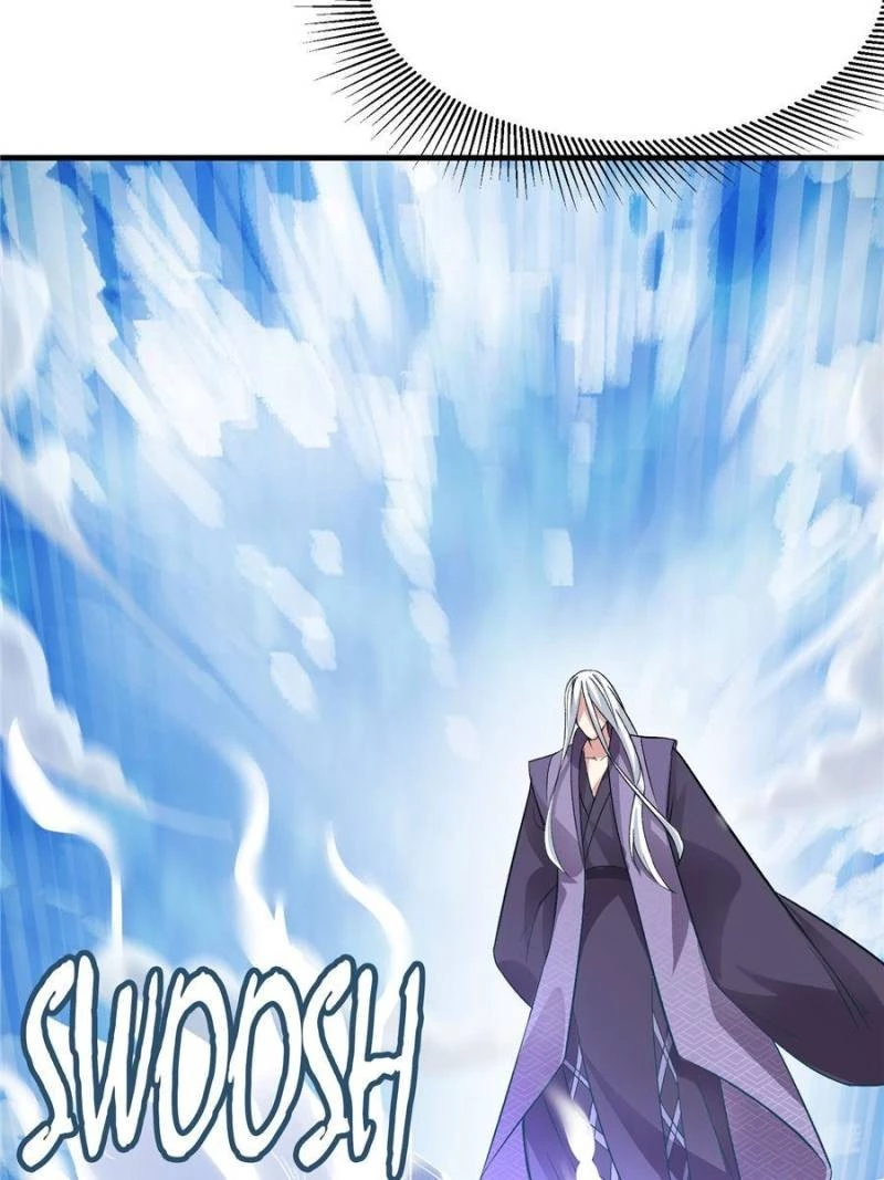 I Picked up an Attribute Chapter 2 - 87