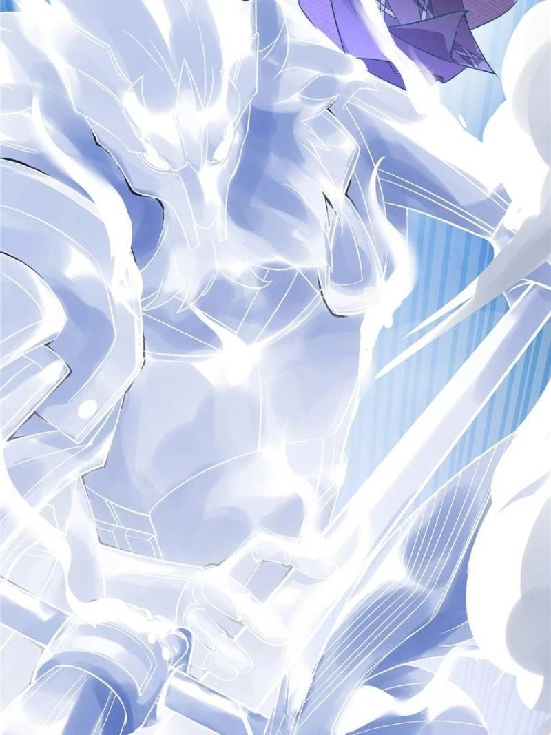 I Picked up an Attribute Chapter 2 - 88