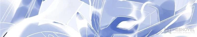 I Picked up an Attribute Chapter 2 - 89