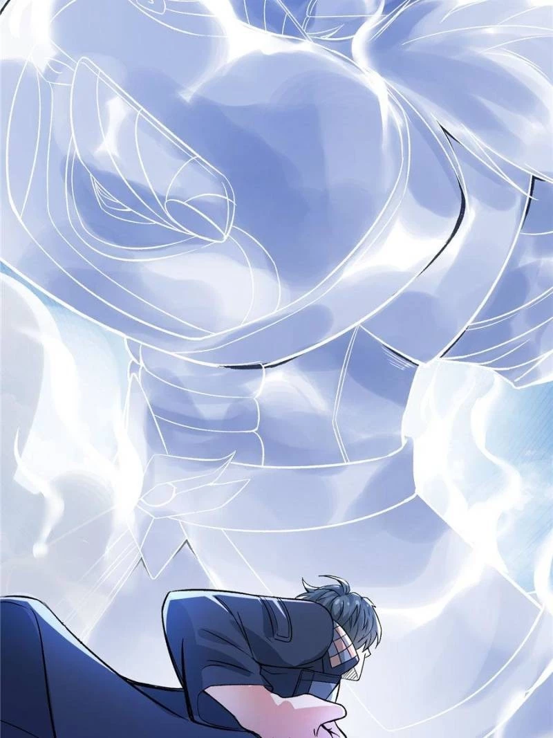 I Picked up an Attribute Chapter 2 - 90