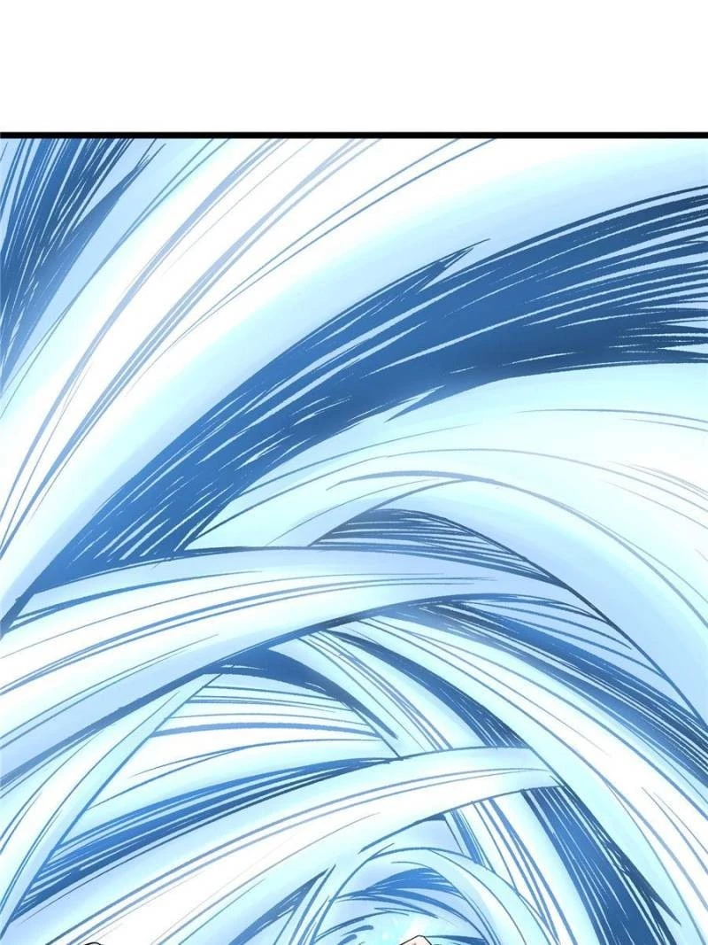 I Picked up an Attribute Chapter 2 - 93