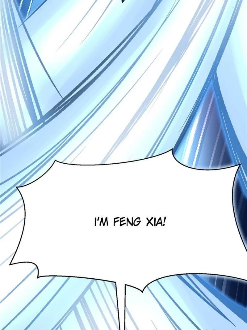 I Picked up an Attribute Chapter 2 - 95
