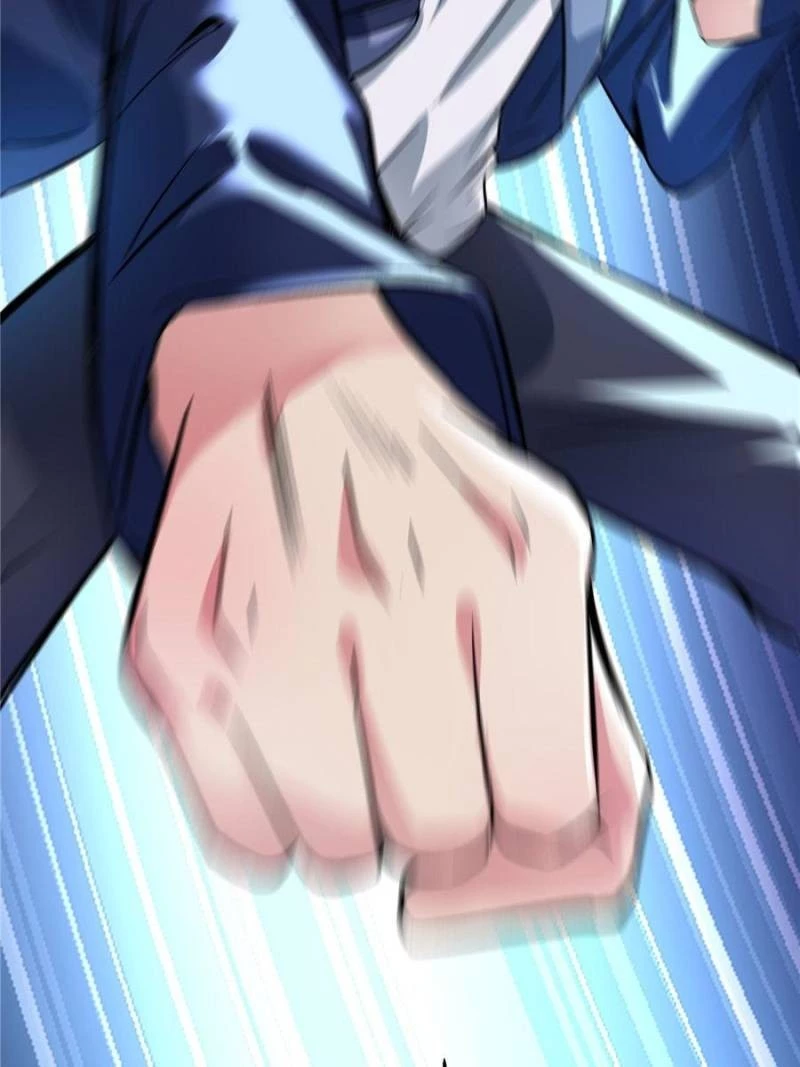 I Picked up an Attribute Chapter 2 - 98