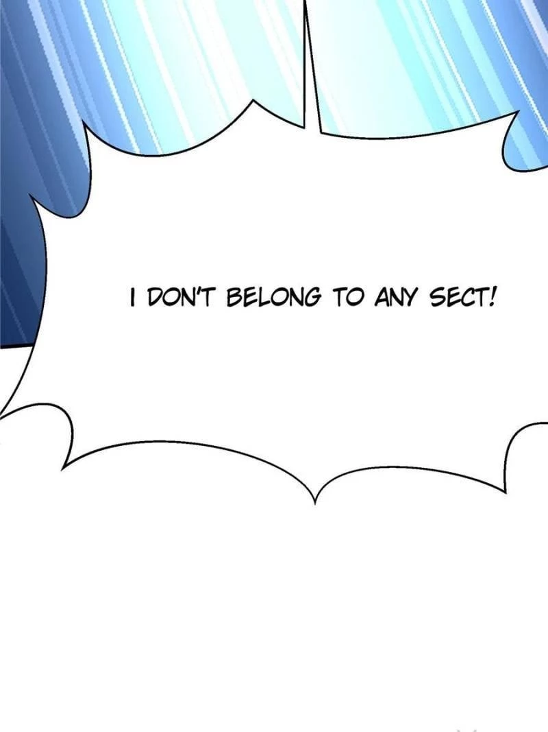 I Picked up an Attribute Chapter 2 - 99