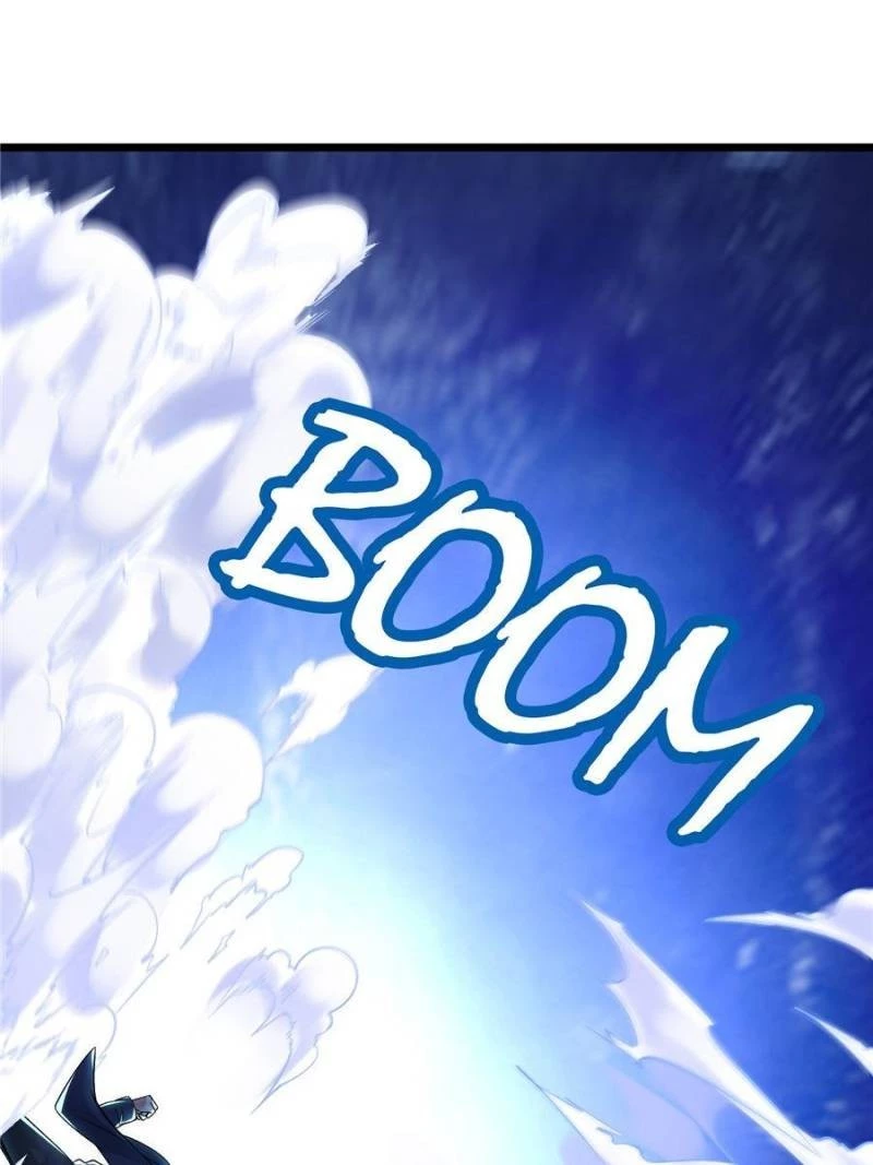 I Picked up an Attribute Chapter 2 - 101