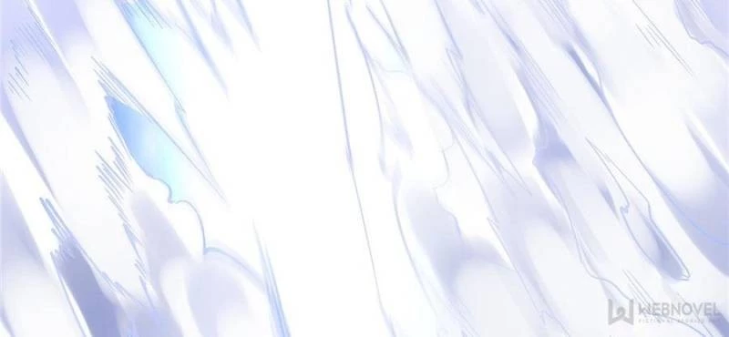 I Picked up an Attribute Chapter 2 - 103