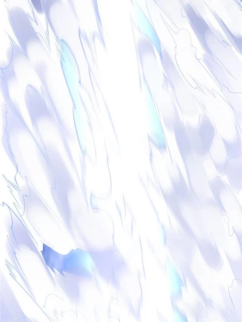 I Picked up an Attribute Chapter 2 - 104