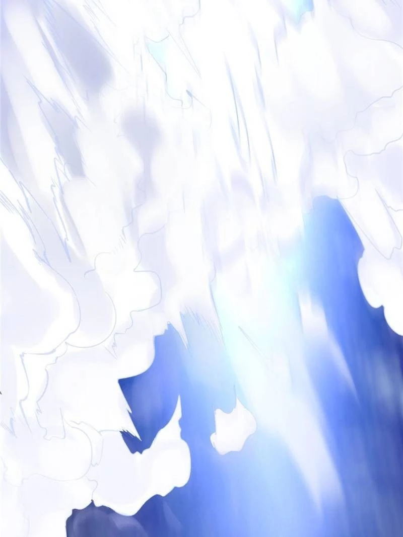 I Picked up an Attribute Chapter 2 - 105