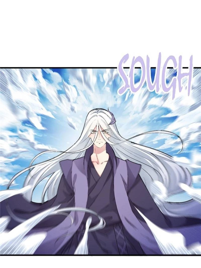 I Picked up an Attribute Chapter 2 - 107