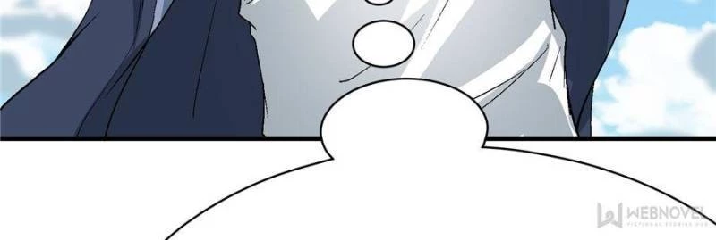 I Picked up an Attribute Chapter 2 - 109