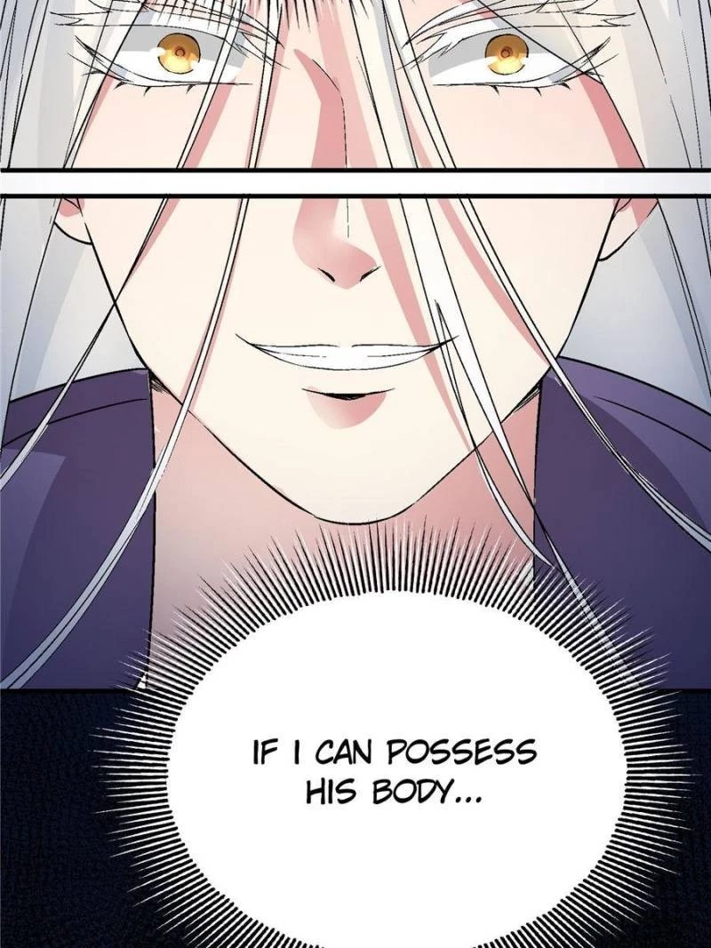 I Picked up an Attribute Chapter 2 - 111