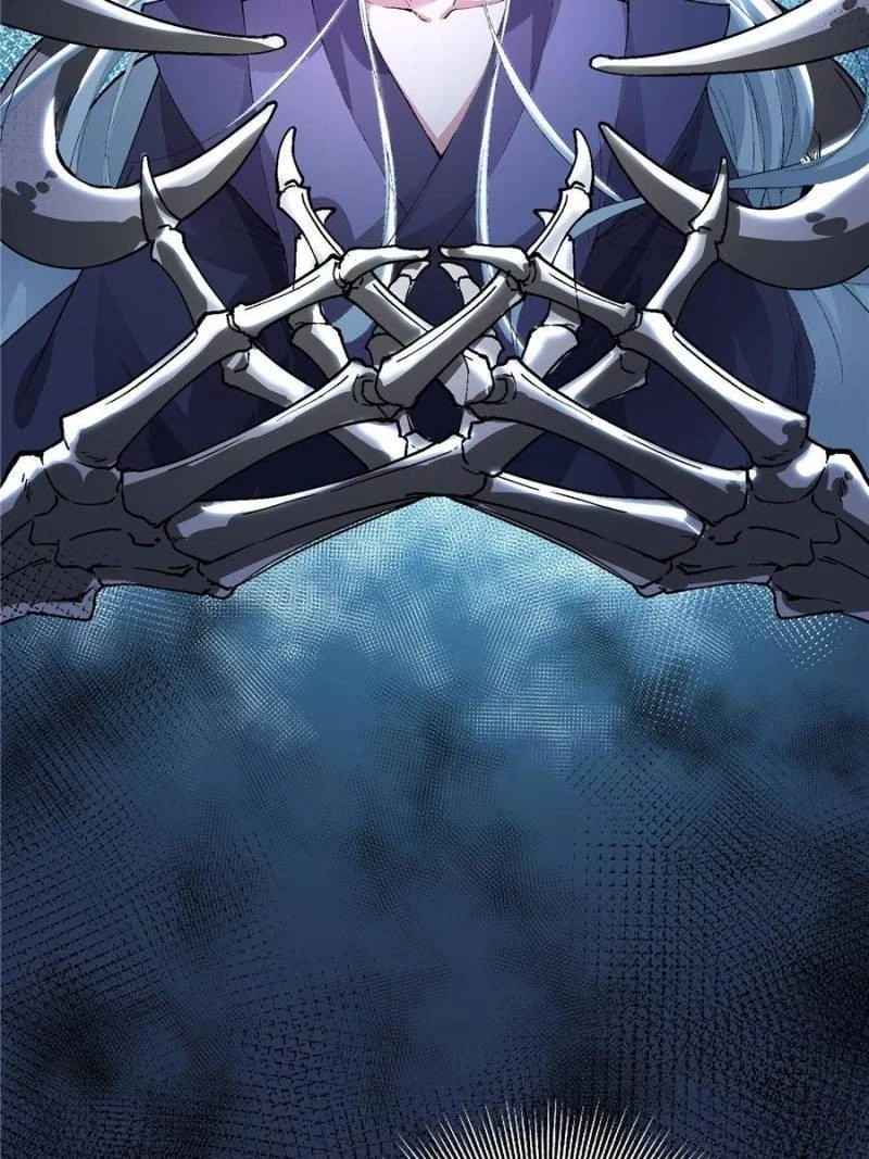 I Picked up an Attribute Chapter 2 - 114